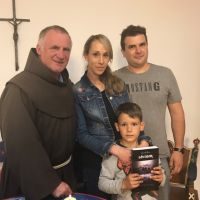 Bővebben: Gyereknapra - gyerekkönyvet!! 