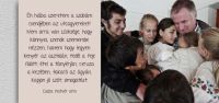 Bővebben: Te csak tedd a jót!