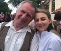 Bővebben: Ma én is apás napot tartottam...