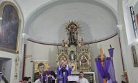 Bővebben: Szent Istvántól - Szent Istvánig!! 