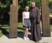 Bővebben: Számomra mindig öröm