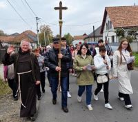 Bővebben: Nem legyőzni, hanem meggyőzni kell a másikat