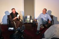 Bővebben: Kedvenc Könyvem