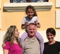 Bővebben: Őrségváltás Kászonban