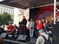 Bővebben: A REHAB CRITICAL MASS célja