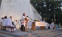 Bővebben: Reménnyel teli zarándoklat