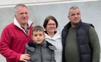 Bővebben: Székelyzsombori köszöntés