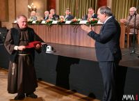 Bővebben: Szívből gratulálunk az elismeréshez! 