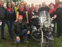 Bővebben: Motoros Találkozó - Székelyhíd, 2022. szeptember 17. 