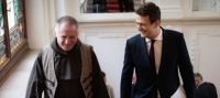Bővebben: A népek csak együtt lehetnek sikeresek