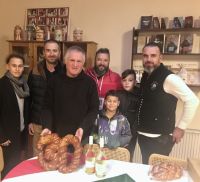 Bővebben: 30 éves lesz a Szent Ferenc Alapítvány!!!