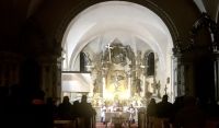 Bővebben: Jó csendes éjszaka hazaérni