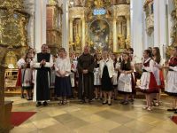 Bővebben: Tartsatok velünk!