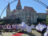 Bővebben: NE félj a holnaptól!