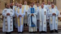 Read more: Ordination…