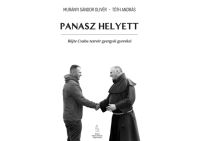 Bővebben: Panasz helyett