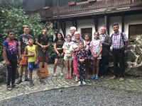 Bővebben: Istennek legyen hála a tanév elkezdődött