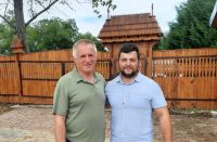 Bővebben: Meghívó Nagyváradra