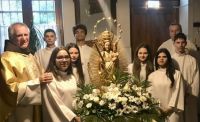 Bővebben: Május Mária hónapja