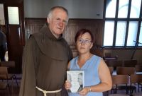 Bővebben: Az igaz találkozások estéje...