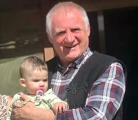 Bővebben: Július 28-án Déván mi is megemlékezünk a nagyszülökről