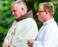 Bővebben: Az ember azzá válik, amit tesz