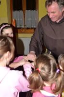Bővebben: “MINDEN NAP VÁLASZTANOD KELL” 