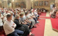 Bővebben: Budapesti könyvbemutató