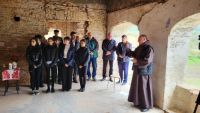 Bővebben: Tisztelet a hősöknek!