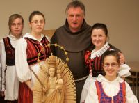Bővebben: Hiába telt el 10 év, ezt ma is ugyanúgy látom!