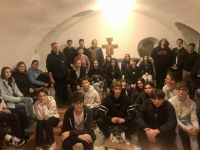Bővebben: Szeretettel visszavárunk