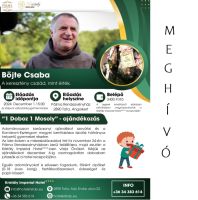 Bővebben: A keresztény család, mint érték