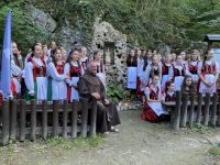 Bővebben: A külföldön élő magyar testvéreimhez szólok