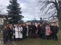 Bővebben: A gyermekeket a szemük fényének tartják