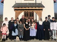 Bővebben: 42. nap- Exodus 90- Ünnepnapok!