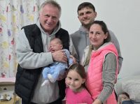 Bővebben: Bomlik az élet