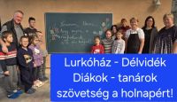 Bővebben: 62.nap- Exodus 90- bűnbánati zarándoklat