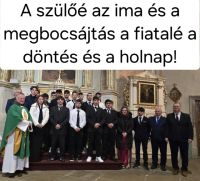 Bővebben: 70.nap- Exodus 90- A holnap