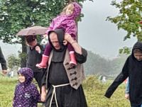 Bővebben: 73. nap- Exodus 90- „Vigasztaljátok meg népemet, vigasztaljátok meg!”