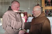 Bővebben: Bezárták az otthont