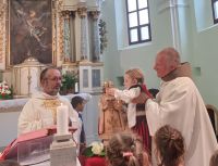 Bővebben: Szentlélek temploma