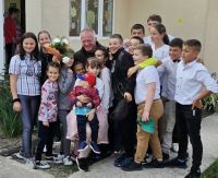 Bővebben: Boldog Apák Napját kívánunk minden 