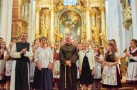 Bővebben: Hamarosan kezdődik idei Missziónk