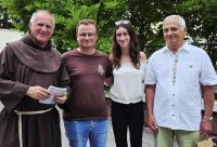 Bővebben: Kiknek mit köszönhetünk?