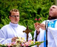 Bővebben: Reménységgel teli jövőt szán nekünk