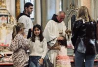 Bővebben: DEO Gracias napért