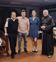Bővebben: Isten hozta Matthias Dippelt