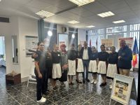 Bővebben: Geréd Eszter klinikája