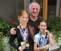 Bővebben: Emberkatedrális légy