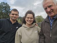 Bővebben: A küzdelmes életnek vajon lesznek bajnokai